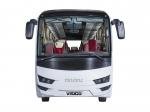 Isuzu Visigo 2013 года